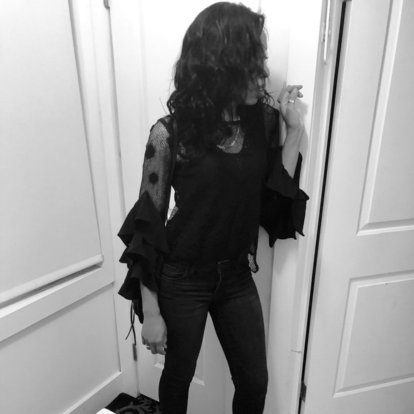 Meet your Posher, Ann marie - Picture 4 of 16